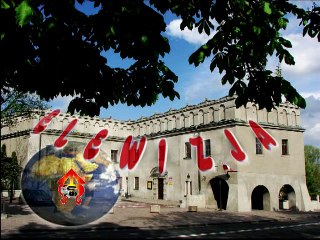 XXXII nadzwyczajna sesja Rady Miejskiej w Opocznie