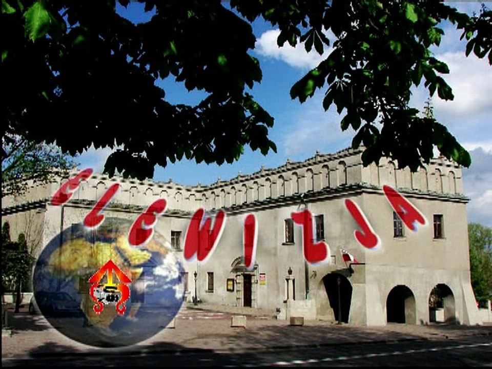 XXXII nadzwyczajna sesja Rady Miejskiej w Opocznie