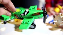 LEGO Duplo Disney Planes Ripslinger Air Race Lego Duplo 10510 Building Toys by Disneycolle