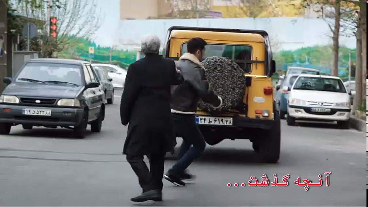 Asheghaneh 14