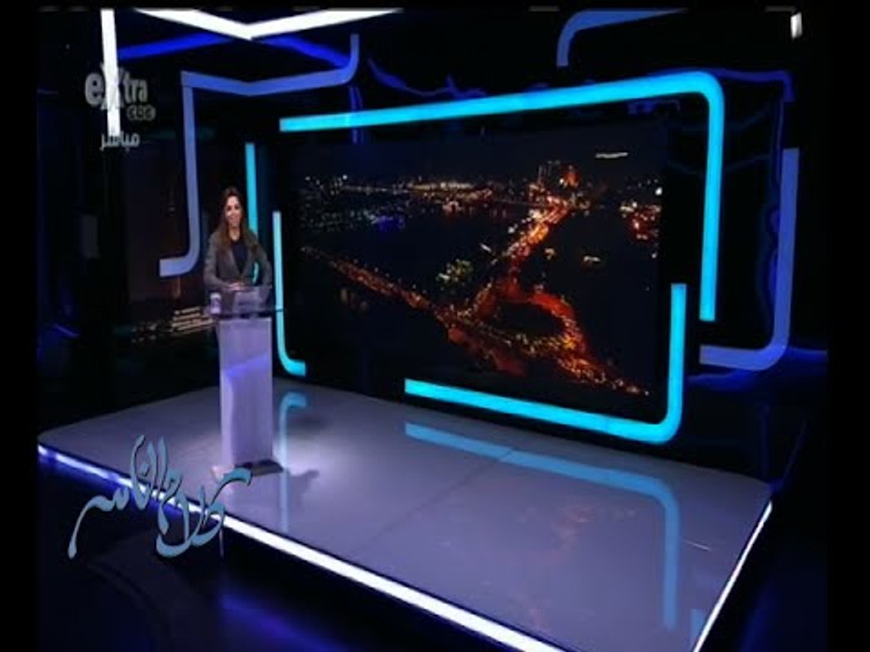 #كلام_الناس | الحلقة الكاملة 2 فبراير 2015 | ما رأيكم في انتظار الشباب عملا يناسب مؤهله الدراسي ؟