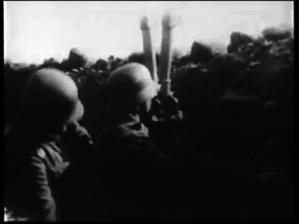 Подвиг Севастополя