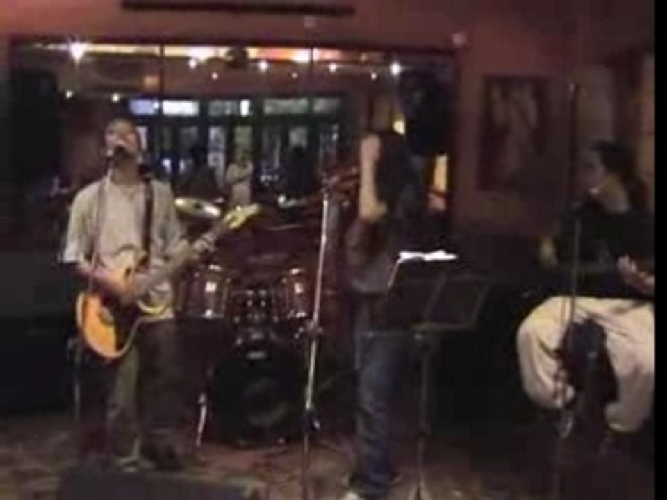 Medley Lump/Shut You mouth by Sandra