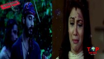 KUMKUM BHAGYA 2: प्रज्ञा के सामने आया “RAGUVEER” और “SARLA” के अलग होने का सच