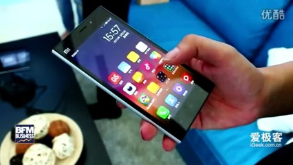 L'addiction aux jeux mobiles inquiète le gouvernement chinois