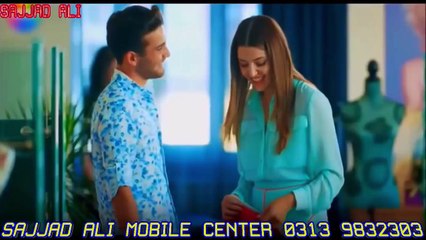 pashto new 2017 songs new dubbing song pashto songs