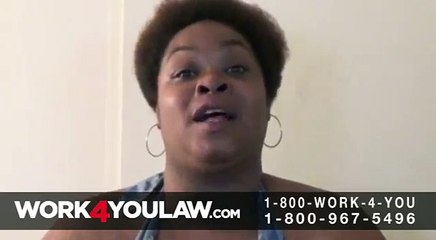 Get Consultation For Burn Injury At New York Burn Injury Attorney