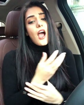 Özde Genç - Bulutlara Esir Olduk #Oğuzhan Koç İşaret Dili