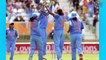 Women World Cup : Sri Lanka to bowl first after India wins toss and elects to bat | वनइंडिया हिंदी
