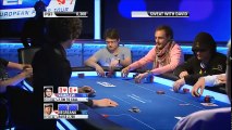Daniel Negreanu Stunned Players with Multiple Card Reads! Poker