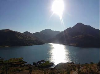 Adıyamanın hesaplı Emlakcıs