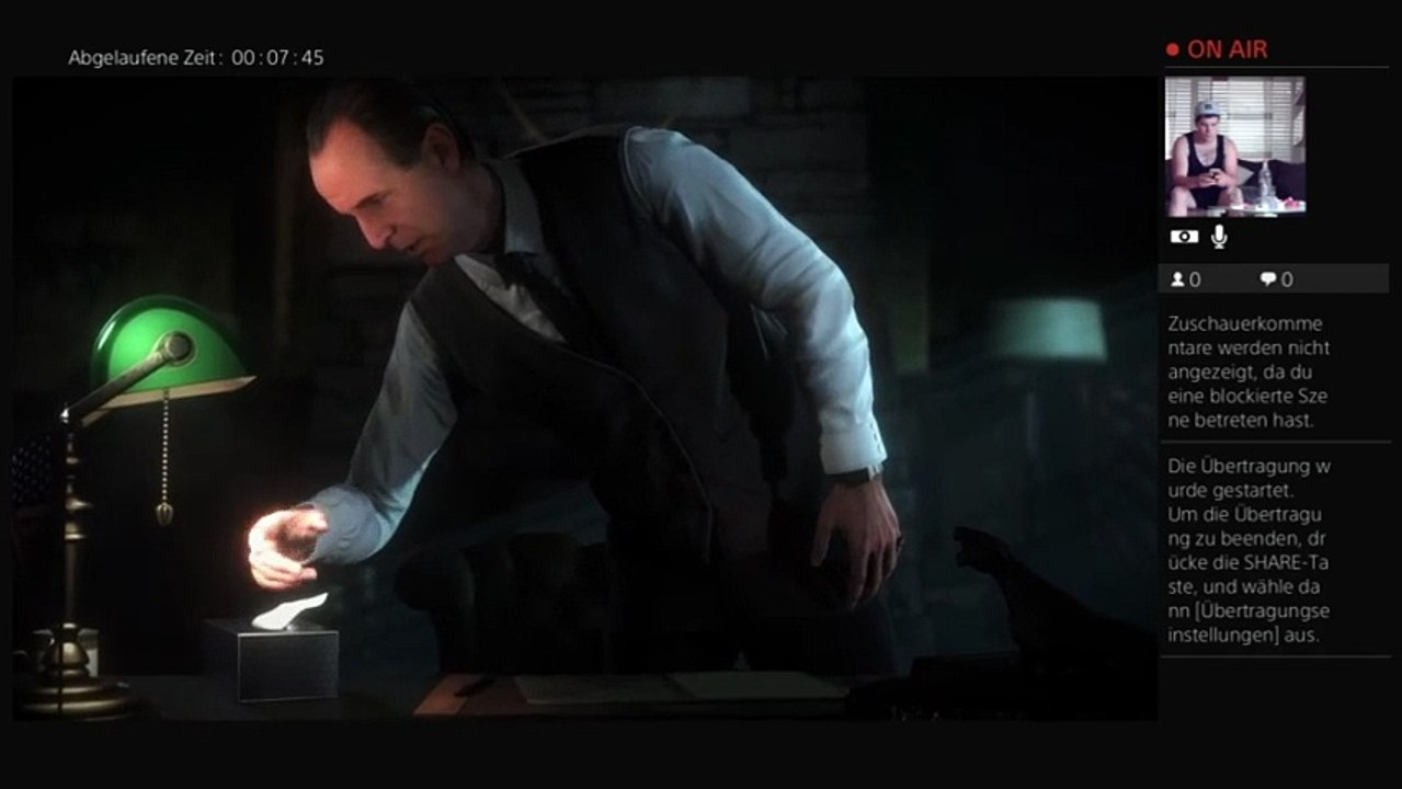 PS4-Live-Übertragung von I-SCHIZ0PHREN-ll (13)