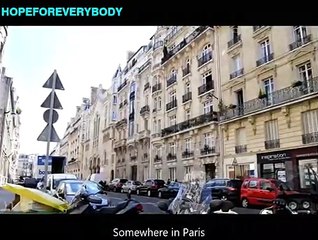 Ils transforment une chambre de bonne de 8m² en appartement tout confort