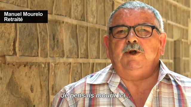 Tourisme: le cri d'alarme des centres-villes en Europe