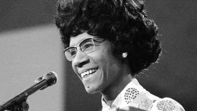 6 Women Who Made a Mark on American History