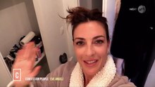 Eve Angeli