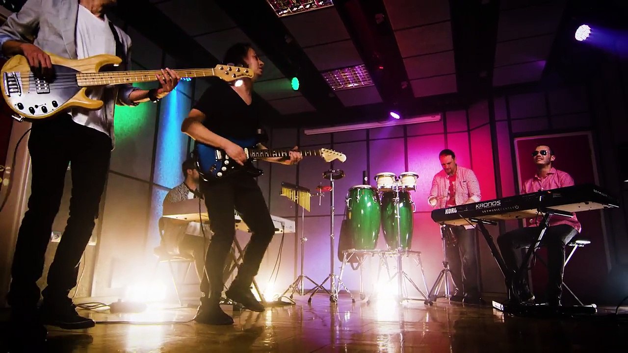 ZELJKO JOKSIMOVIC - MILIMETAR