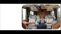 cheap minibus hire with driver, 12 seater minibus hire services