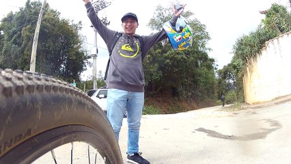 Big Biker, 4k, Etapa de 2 de julho de 2017, São Luís do  Paraitinga, SP, Brasil, Prova de Mtb, Pro, Sport, Elite, XCM