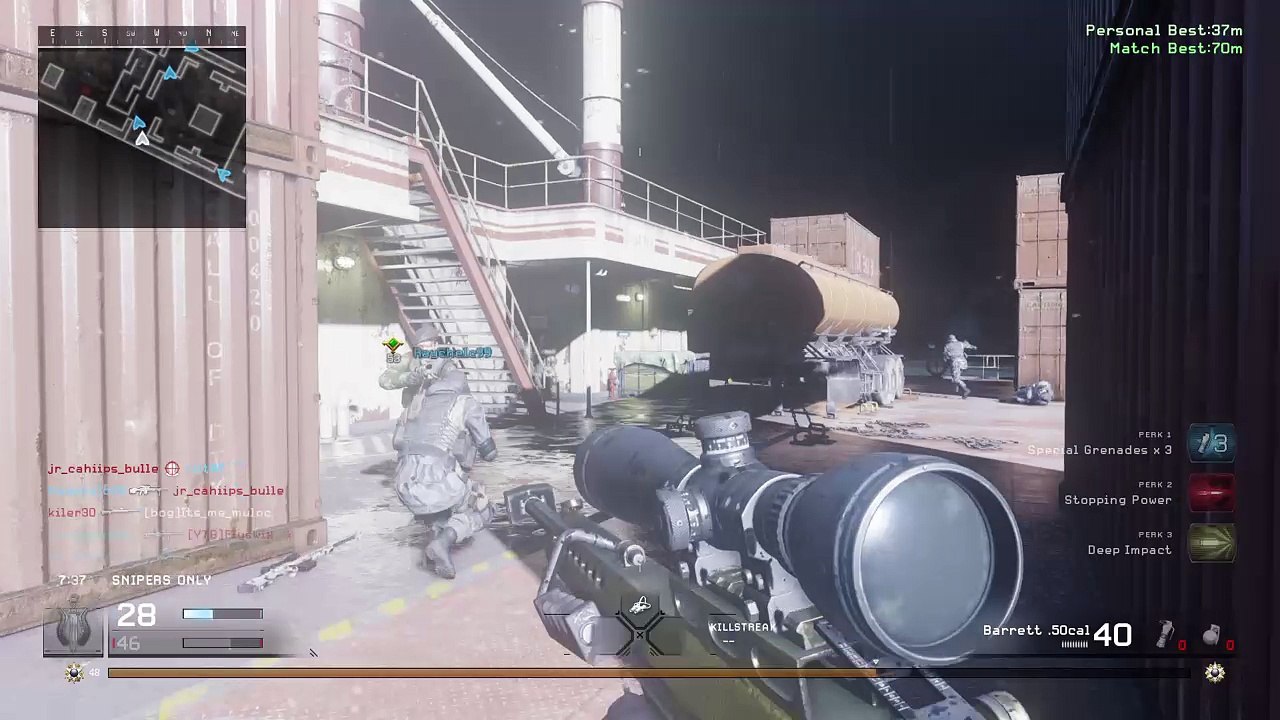 Wetworks clip