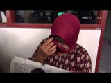 Indonesia Protes Keras Eksekusi Mati Siti Zainab di Arab Saudi - NET12