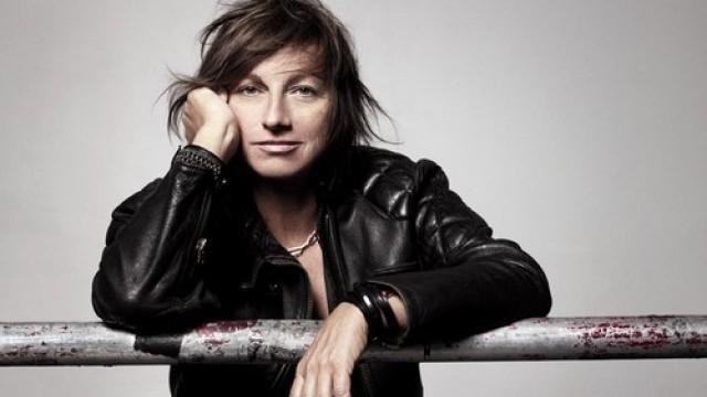 Gianna Nannini nella bufera, ecco cosa è successo durante la diretta di Wind Music Awards