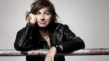 Gianna Nannini nella bufera, ecco cosa è successo durante la diretta di Wind Music Awards