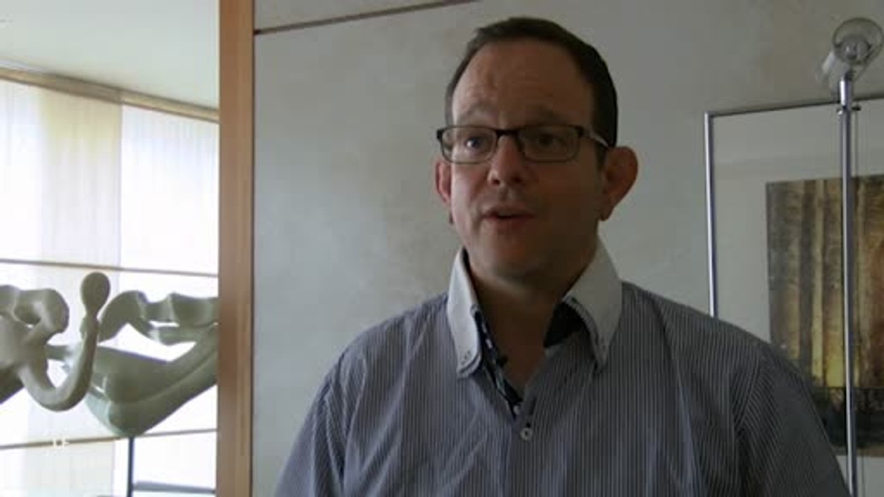 Plus d'aides pour les logements sociaux en Vendée