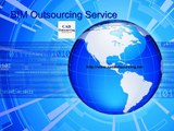 BIM Outsourcing Services - Cad Outsourcing