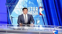 Palangkaraya Calon Ibu Kota