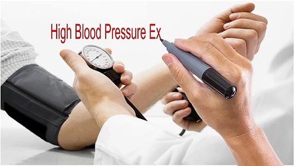 High Blood Pressure Exercise Program - Blue Heron Health News reviews 80% Discount and Huge Bonus