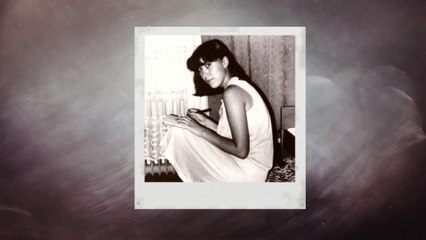 Adam Ďurica - Tvoj syn