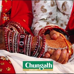 വിവാഹത്തിനും  ആധാര്‍ നിര്‍ബന്ധം! youtube :https://goo.gl/WKuN8s facebook:https://www.facebook.com/Anweshanamdotcom/