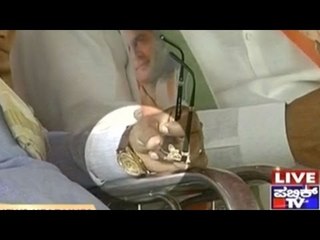 Public News | Top Stories | Feb 15th, 2016 | 7:00 PM
