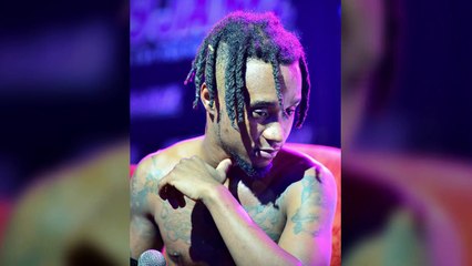 Un rappeur dévalisé en plein concert au Zénith de Paris