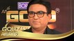 Dilip Joshi aka Jethalal Reacts On Daya Ben Missing In The Show At Zee Gold Awards 2017 Red Carpet