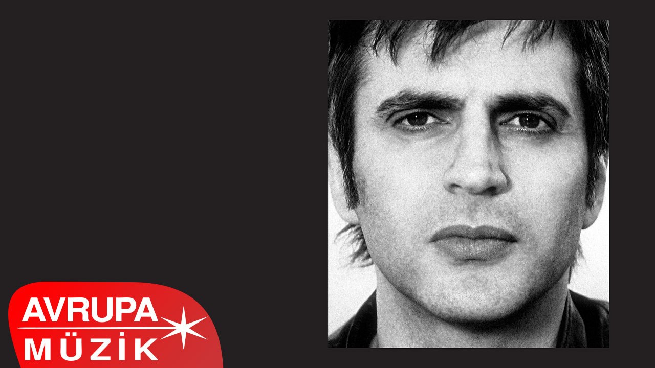 Teoman - İnsanlık Halleri (Full Albüm)