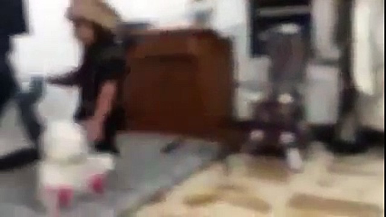 Berufswunsch Nr 1  Deutschlandflüchtling!