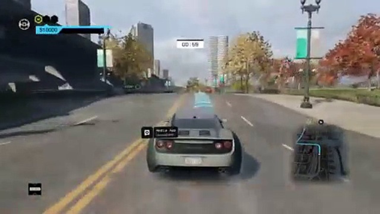 MicoEAbsin's Live PS4 Broadcast (9)