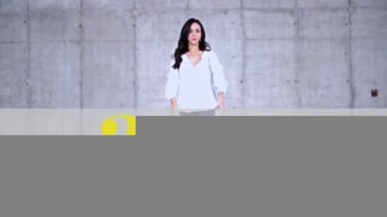 Dress Code | Ideas para usar zapatos de punta