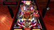 Stern Pinball Arcade TILTED_DAN ACDC (130)