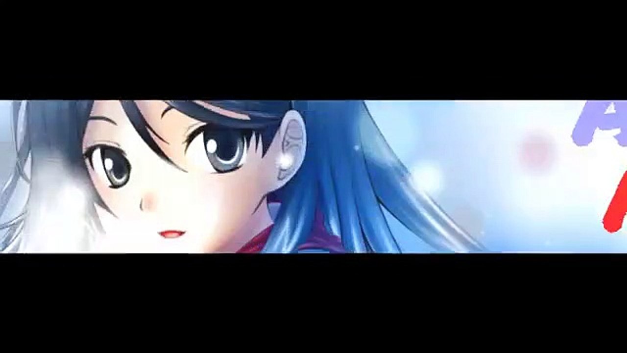 video intro nro 2