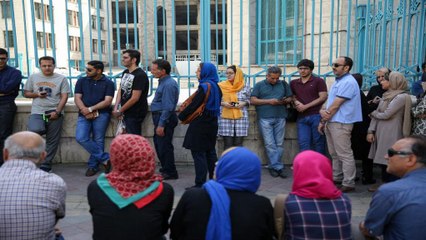 Στον έλεγχο του ιταλικού δημοσίου η Monte Dei Paschi