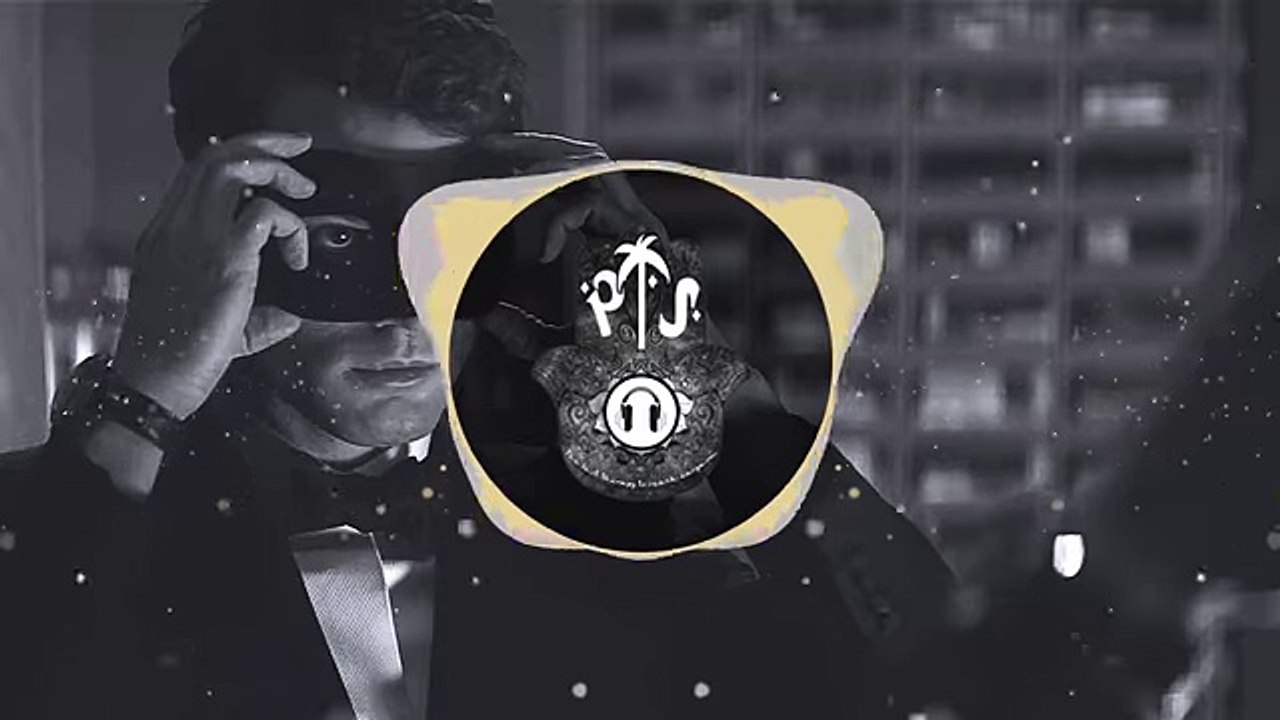 ZAYN, Taylor Swift - I Don't Wanna Live Forever (D33pSoul Remix) _Sara Farell & Simon Samaeng Cover