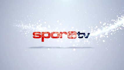 Pepe'den ilk Türkçe mesaj: Alemin gözü yaşlı Pepe artık Beşiktaşlı