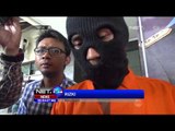 Polres Malang Bekuk 9 Maling Motor Antar Kota - NET24