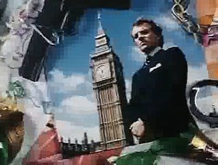 The New Statesman S03 E05 Natural Selection