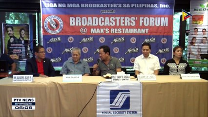 Analyst: Morale ng mga sundalo, mas tumaas matapos katigan ng SC ang Martial Law