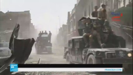 هل ستخرج قطر من أزمتها مع جيرانها؟