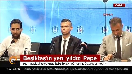 Beşiktaş yıldızına bir yıldız daha ekledi!